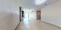 Hillview Regency (D23), Condominium #554807081